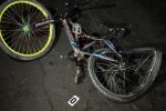 На Хмельниччині коп збив на смерть жінку і "умив руки" - діти залишилися без мами