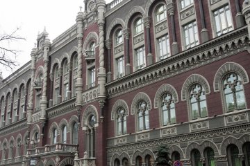 Никаких кредитов: банки придумали, как усложнить жизнь украинцам