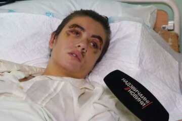 На Киевщине фитнес-тренер отправил двух женщин в могилу, третью добивал битой: "Цена свободы - 10 000 долларов"