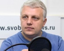Убийство Шеремета: следователей допустили к видео и данным