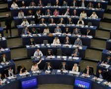 У Європарламенті назвали точну дату безвіза