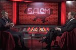Андрій Семидідько, скріншот відео