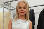 Схудла на 21 кг Лариса Доліна показала обличчя без грама фотошопу: "Знахабніла"