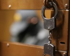 Внимание! Информация не соответствует действительности