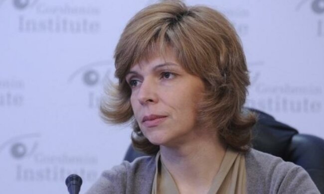 Уряд даремно згаяв час на реформування медицини – Богомолець