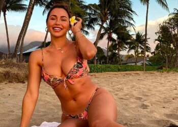 Ана Чери, instagram.com/anacheri/