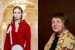 фото: Telegram-канал "Mash на мийці"