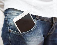 Google розповів, який телефон полюбили в 2017