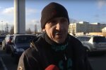 Обмен водительских прав на новые: в МВД посоветовали украинцам, как сделать это быстро, не выходя из дома