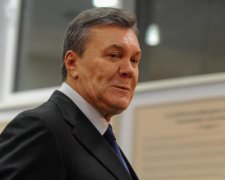 Призрак Януковича: какую выгоду получила Украина от бегства "легитимного"
