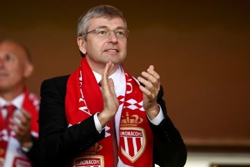 Відомого російського мільярдера затримали в Монако