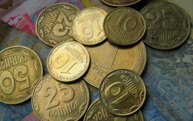Они в вашем кошельке: пять монет, которые стоят тысячи гривен