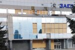 Российские военные взорвали боеприпасы возле энергоблока Запорожской АЭС: "Какие еще теракты нужны?"