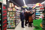 Українка показала, що бовталося в пакеті соку: "Коли випили його до кінця, то відчули..."