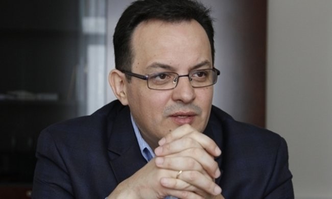 Без нового закону про вибори олігархи узурпують владу