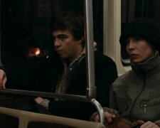 Кадр з фільму "Брат 2", скріншот: YouTube