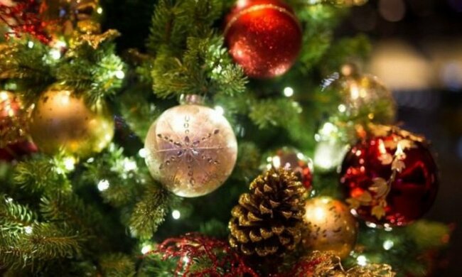 Католицьке різдво 2019: найкрасивіші листівки до свята