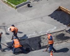 Гройсман все решил и снова наобещал золотые горы