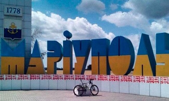 КВУ закликає провести вибори в Маріуполі на початку 2016 року
