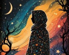 Гороскоп на тиждень 12-18 лютого для всіх знаків Зодіаку: задоволення Скорпіонів, доходи Левів та проблеми Тельців