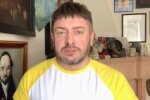 Ведущий Алексей Суханов напомнил, когда появилась красная площадь и россия: "Не утро в сосновом лесу"