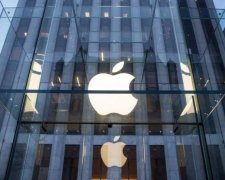 Apple готує сюрприз для користувачів соцмереж