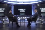 Виктор Андрусив
