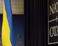 Украина в 2015 году присоединится к структурам закупок НАТО