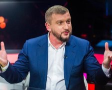 Україна "віджала" все: у Газпрому більше немає грошей