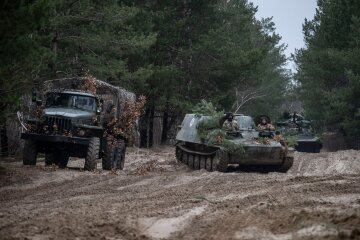 93 бригада "Холодний Яр", facebook.com/93OMBr