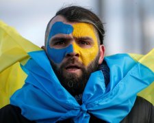 Мертвые души на выборах: кто тормозит перепись населения в Украине, чтобы не потерять голоса