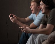 Call of Duty 2018: названо точну дату виходу