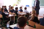 Пенсіонери з Франківська змінили життя одним розчерком пера - ще рік