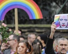 Канада таємно врятувала геїв від Кадирова