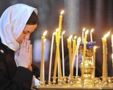 Похвала Пресвятої Богородиці 2018: історія і традиції свята
