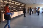 ЗНО, фото: скріншот з відео
