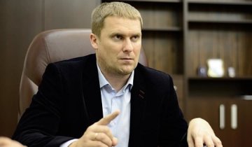 Після майданів машини викрадають вдвічі частіше