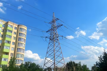 Фото Знай