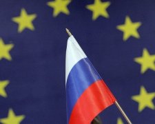 ЕС продлил санкции против России