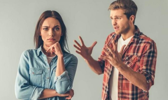 Тримайтесь від них подалі: названо найскандальніші знаки зодіаку