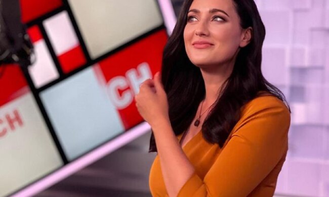 Розлучена Соломія Вітвіцька зізналася, що робить її щасливою: чоловіки засмутяться