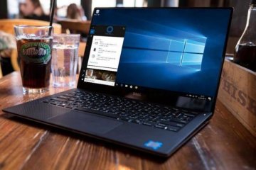 Windows 10 подружиться з вашим смартфоном