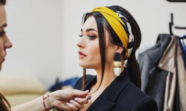 Переможниця Холостяка розповіла, як склалася її доля після проекту