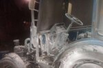 фото: Національна поліція
