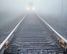 Двоє людей загинуло на Львівщині