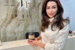 Анна Заворотнюк / фото : instagram.com/anna_zavorotnyuk/
