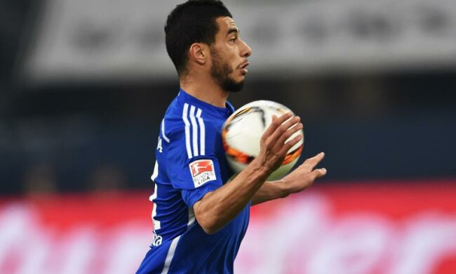 Італія - Албанія: Прогноз і ставки букмекерів на матч