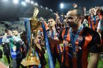 Шахтер выиграл Кубок Украины
