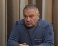 Путін дав притулок улюбленому "політологу" Януковича