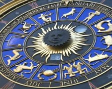 Гороскоп на неделю: чего ждать с 4 по 10 августа